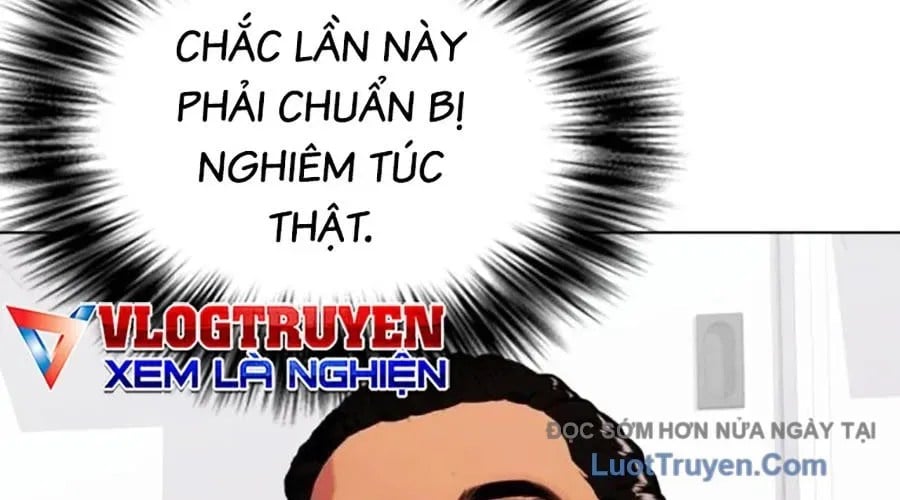 Loser Giỏi Võ Chapter 143 - Trang 2