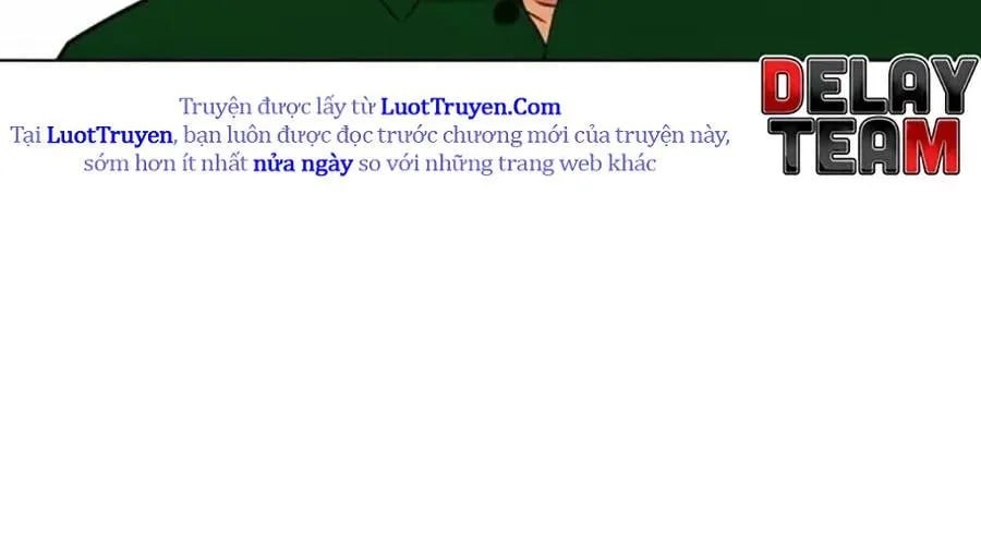 Loser Giỏi Võ Chapter 143 - Trang 2