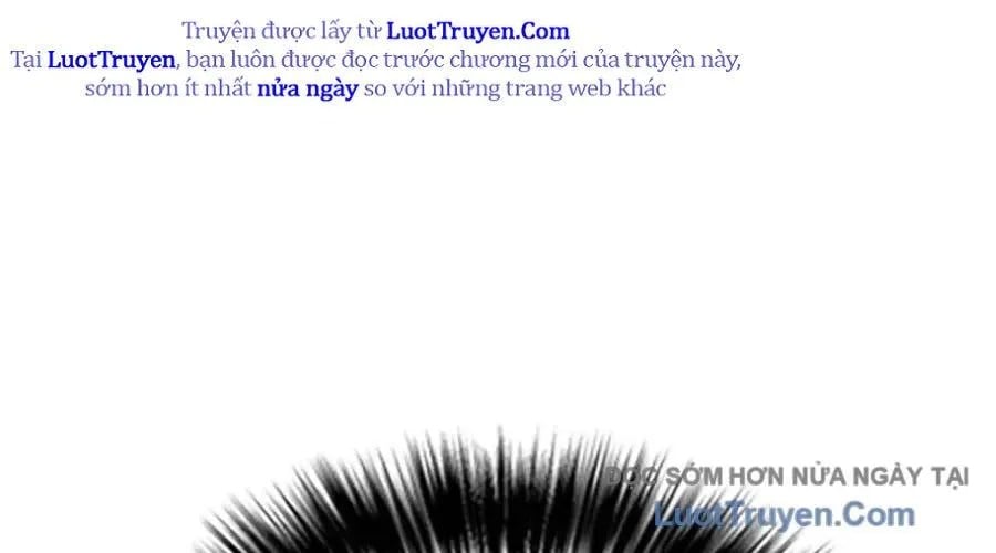 Loser Giỏi Võ Chapter 143 - Trang 2