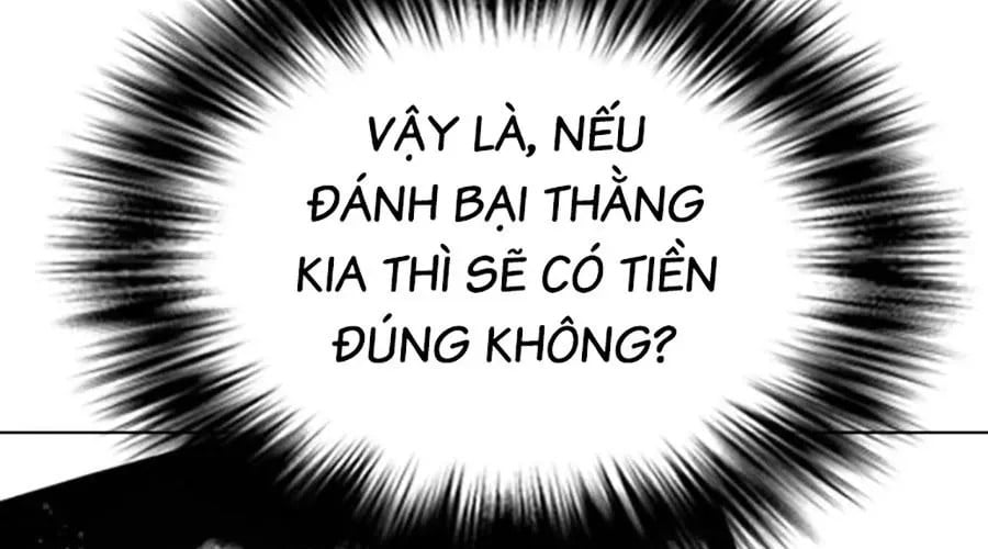 Loser Giỏi Võ Chapter 143 - Trang 2