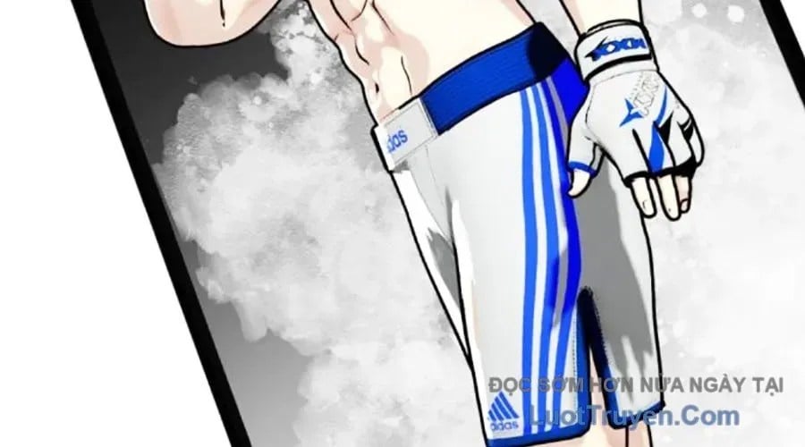 Loser Giỏi Võ Chapter 143 - Trang 2