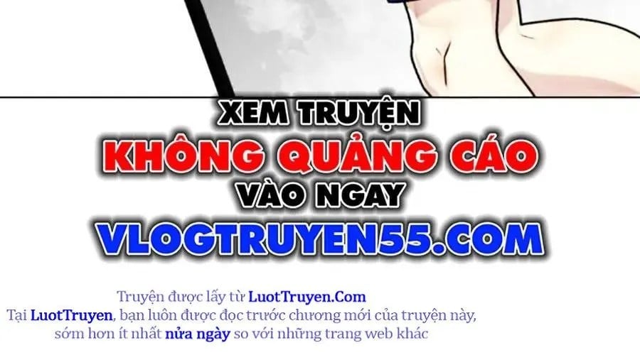 Loser Giỏi Võ Chapter 143 - Trang 2