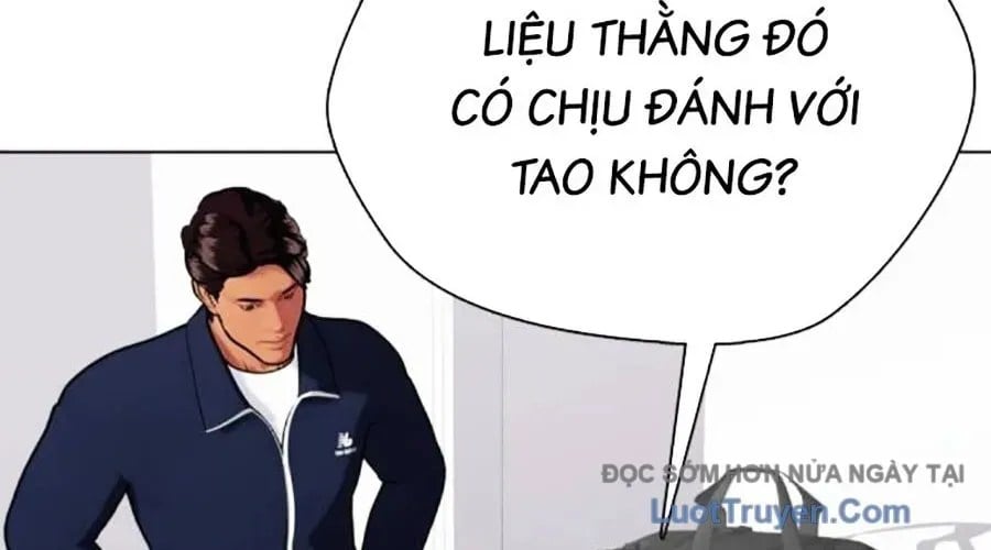 Loser Giỏi Võ Chapter 143 - Trang 2