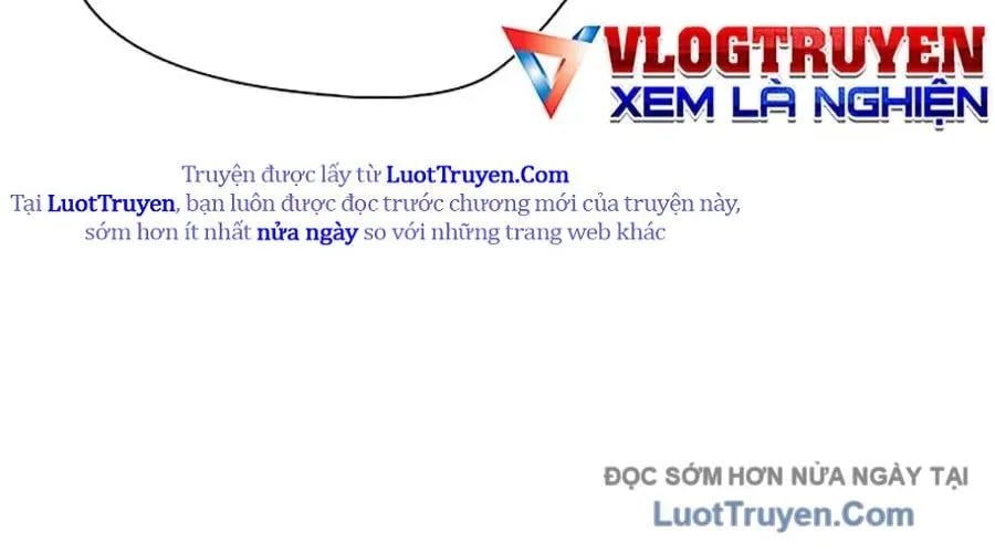 Loser Giỏi Võ Chapter 143 - Trang 2