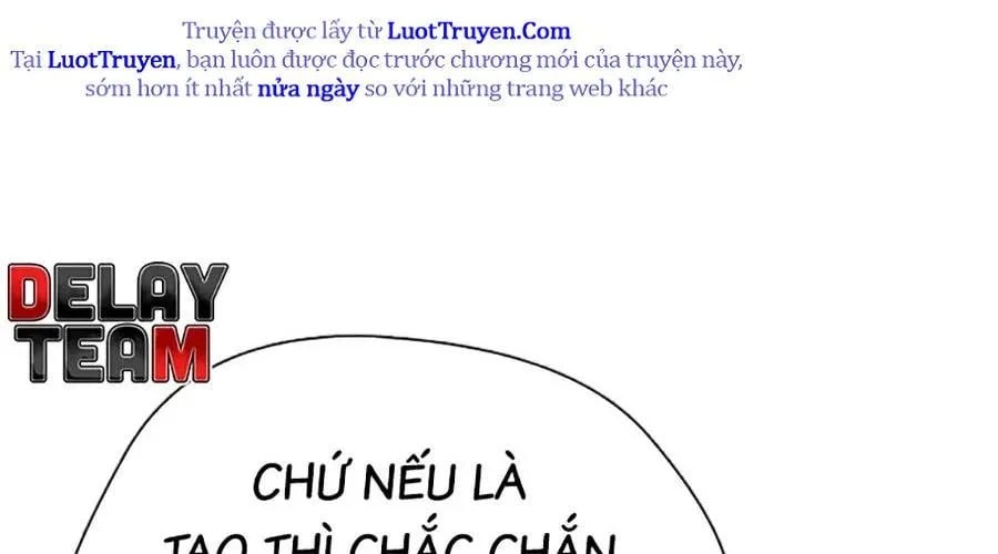 Loser Giỏi Võ Chapter 143 - Trang 2