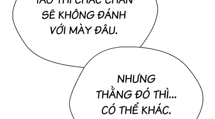 Loser Giỏi Võ Chapter 143 - Trang 2
