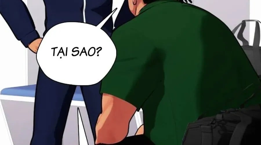Loser Giỏi Võ Chapter 143 - Trang 2