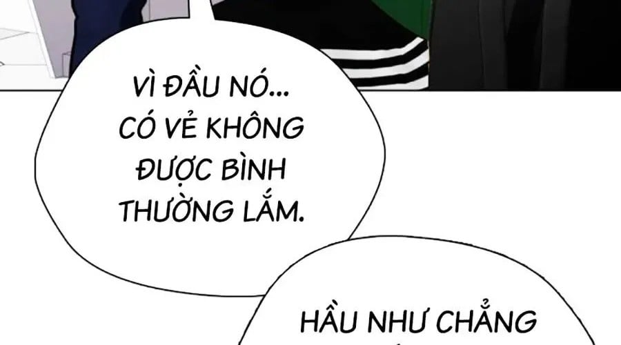 Loser Giỏi Võ Chapter 143 - Trang 2