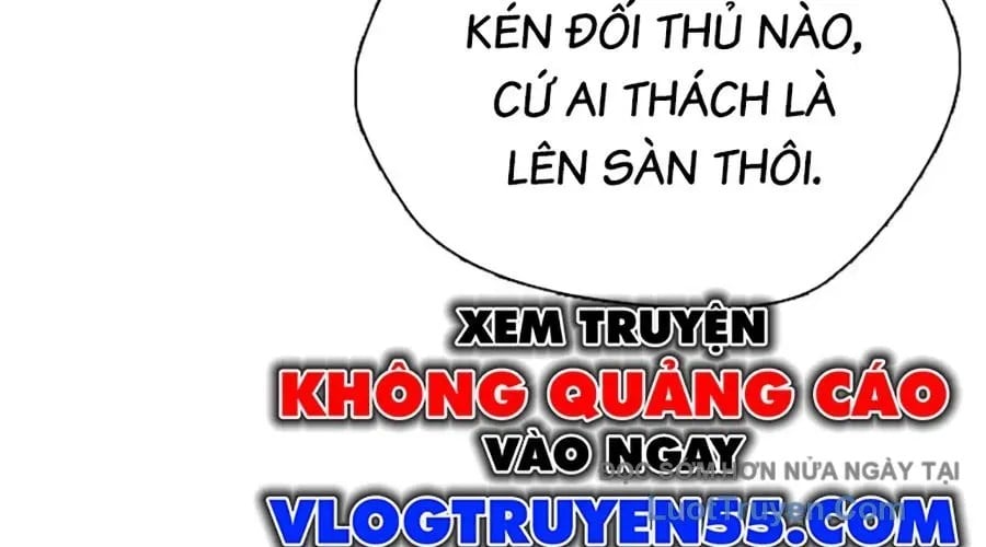 Loser Giỏi Võ Chapter 143 - Trang 2