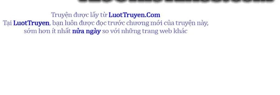 Loser Giỏi Võ Chapter 143 - Trang 2