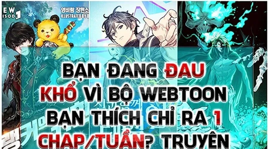Loser Giỏi Võ Chapter 143 - Trang 2