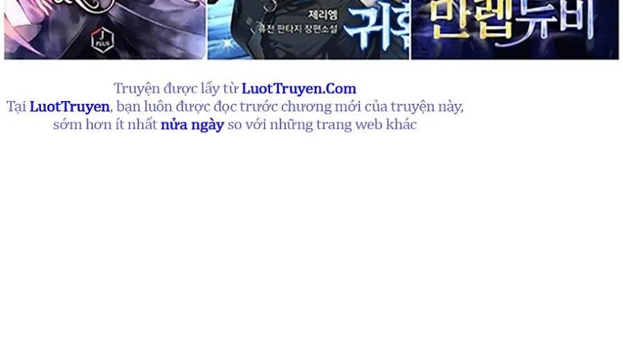 Loser Giỏi Võ Chapter 143 - Trang 2