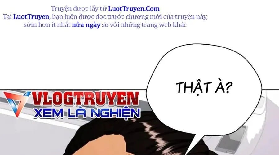 Loser Giỏi Võ Chapter 143 - Trang 2