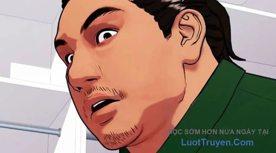 Loser Giỏi Võ Chapter 143 - Trang 2