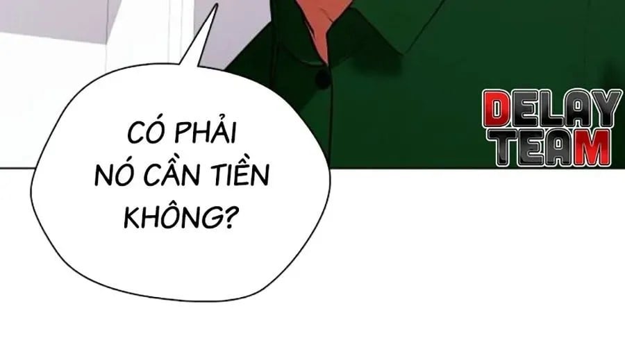 Loser Giỏi Võ Chapter 143 - Trang 2