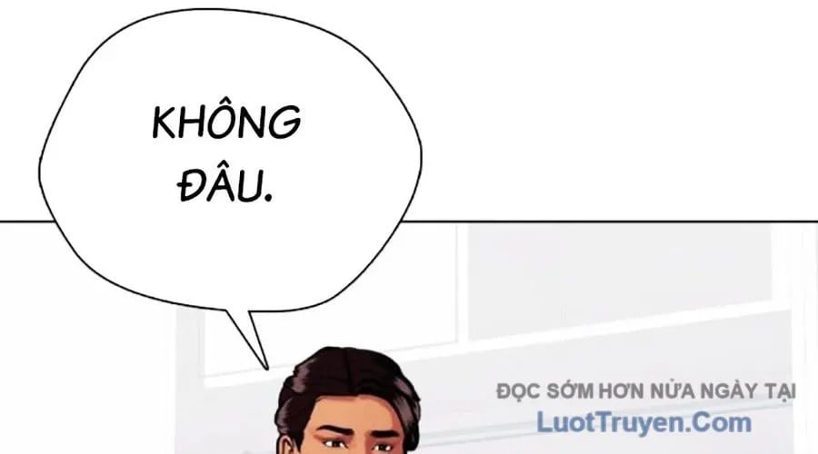 Loser Giỏi Võ Chapter 143 - Trang 2