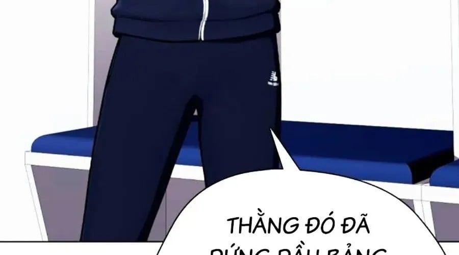 Loser Giỏi Võ Chapter 143 - Trang 2