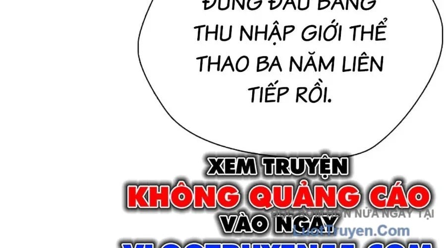 Loser Giỏi Võ Chapter 143 - Trang 2