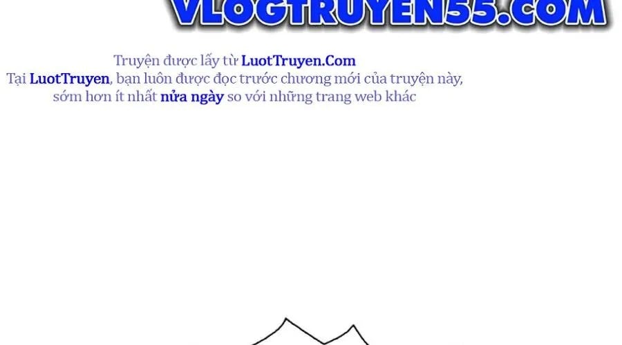 Loser Giỏi Võ Chapter 143 - Trang 2