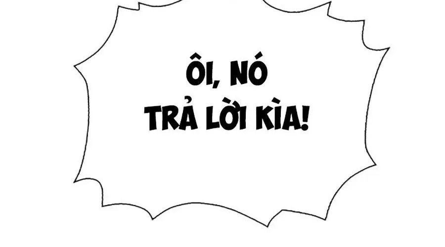 Loser Giỏi Võ Chapter 143 - Trang 2