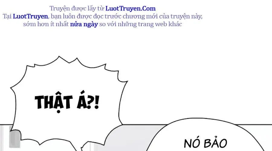 Loser Giỏi Võ Chapter 143 - Trang 2
