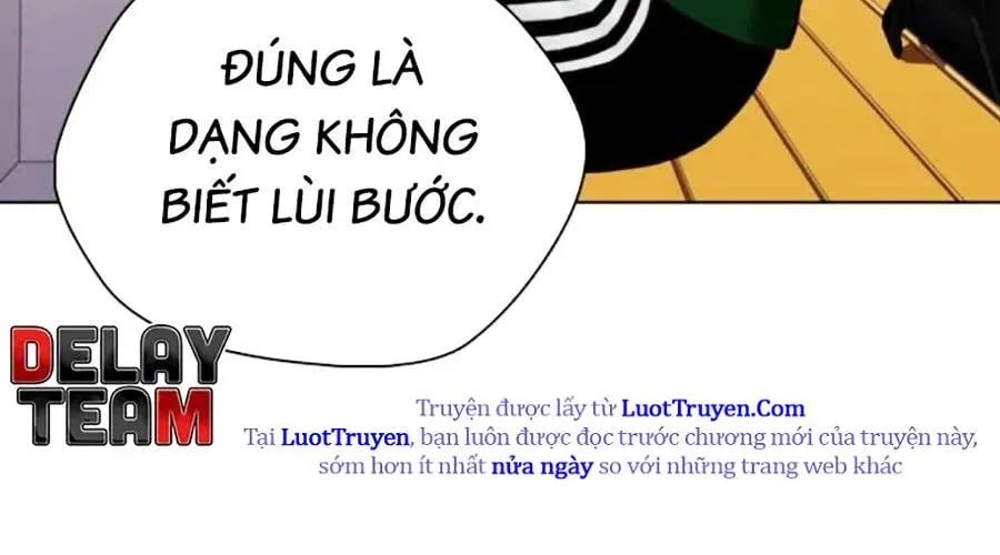 Loser Giỏi Võ Chapter 143 - Trang 2