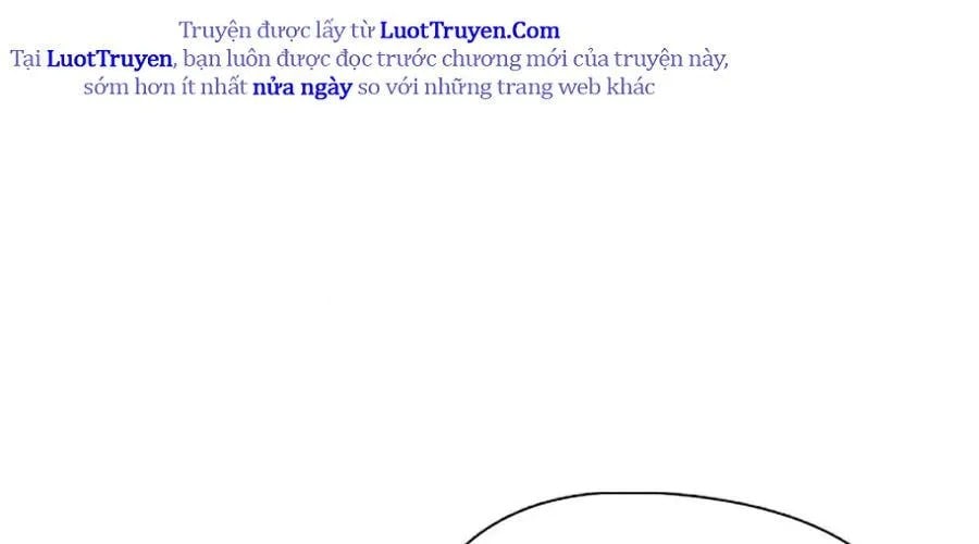 Loser Giỏi Võ Chapter 143 - Trang 2