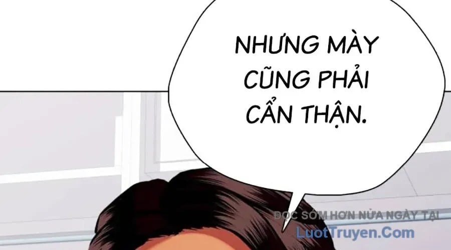Loser Giỏi Võ Chapter 143 - Trang 2