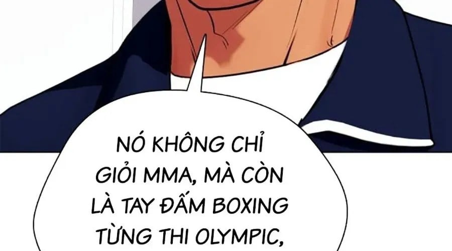 Loser Giỏi Võ Chapter 143 - Trang 2