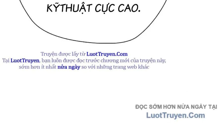 Loser Giỏi Võ Chapter 143 - Trang 2