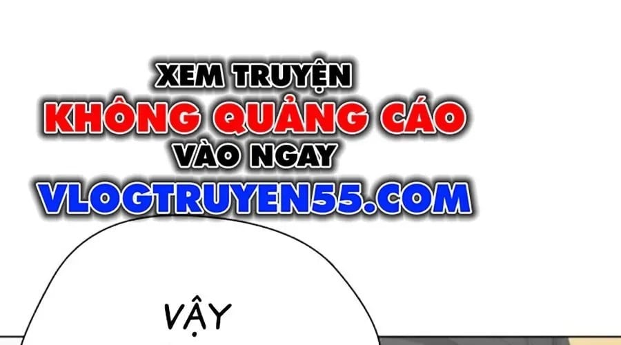 Loser Giỏi Võ Chapter 143 - Trang 2