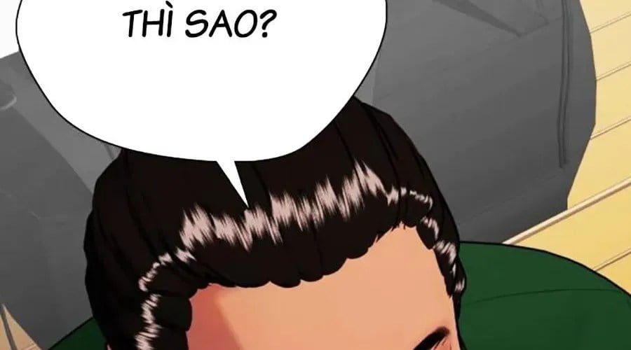 Loser Giỏi Võ Chapter 143 - Trang 2