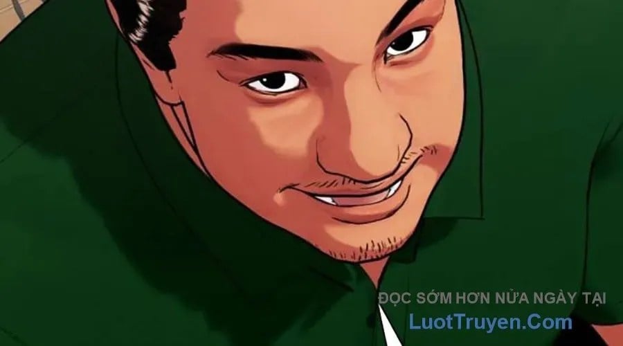 Loser Giỏi Võ Chapter 143 - Trang 2