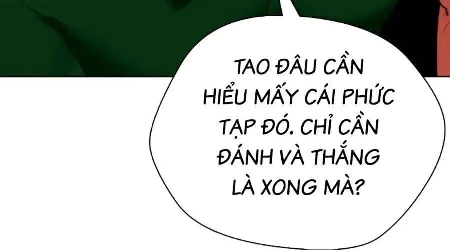 Loser Giỏi Võ Chapter 143 - Trang 2