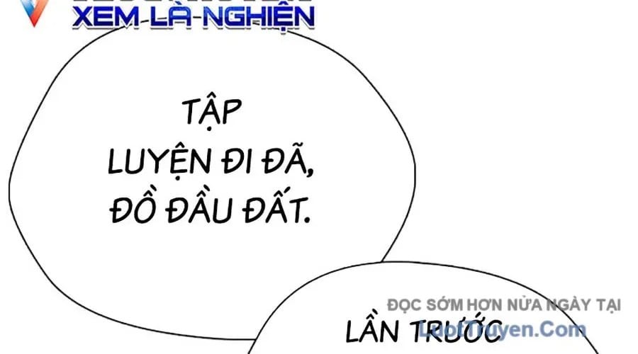 Loser Giỏi Võ Chapter 143 - Trang 2