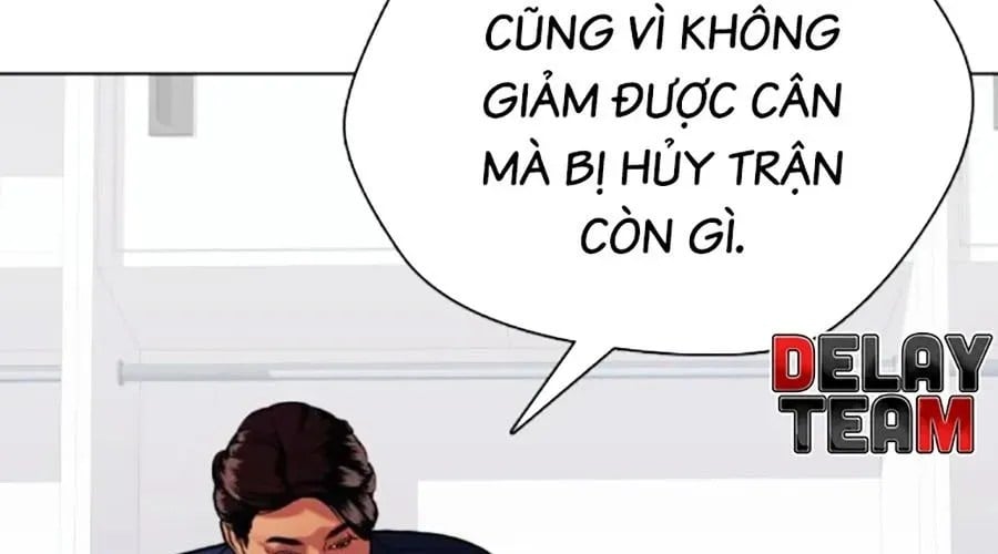 Loser Giỏi Võ Chapter 143 - Trang 2