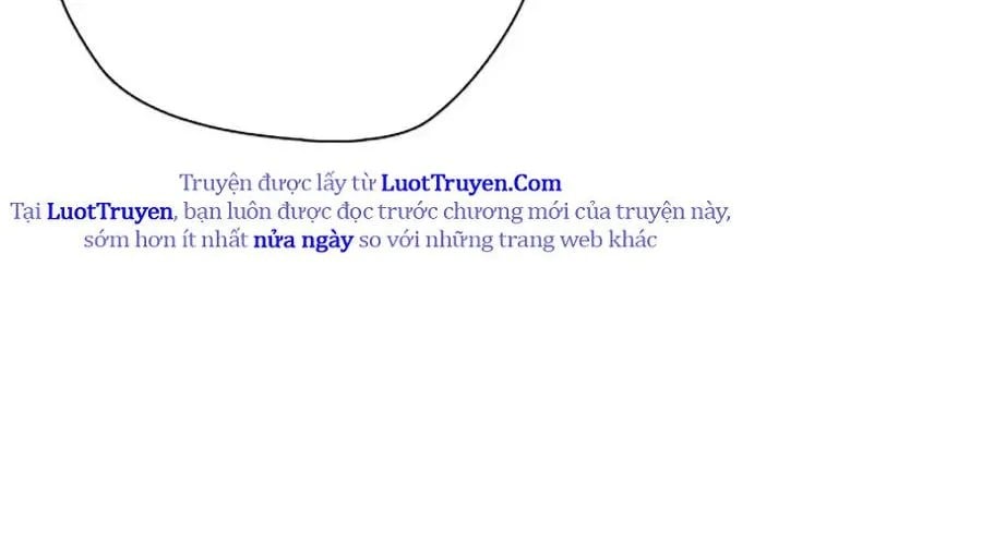 Loser Giỏi Võ Chapter 143 - Trang 2