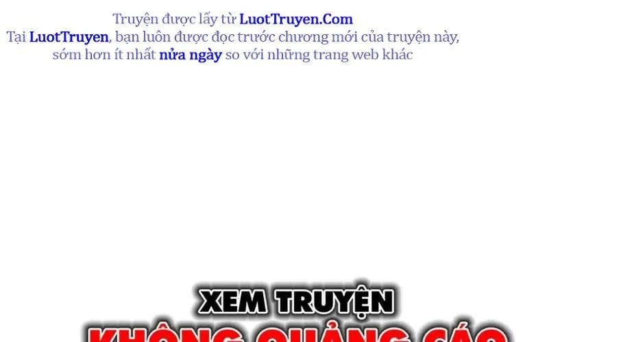 Loser Giỏi Võ Chapter 143 - Trang 2