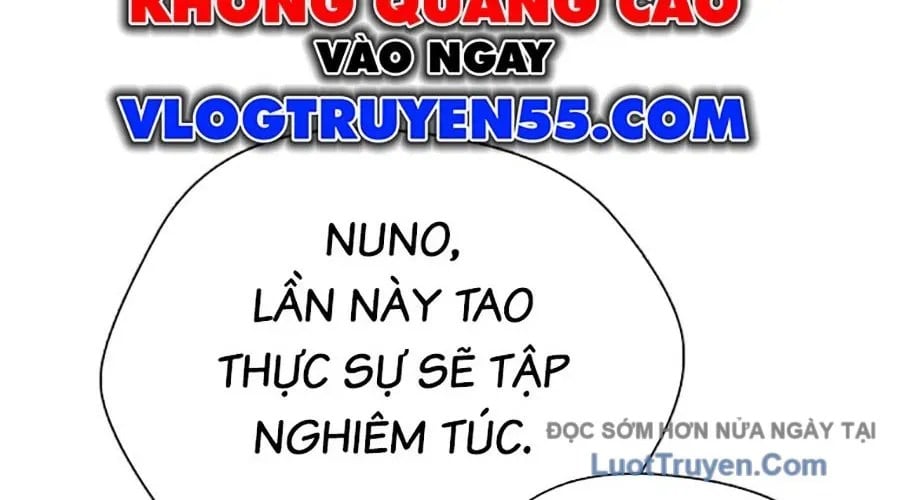 Loser Giỏi Võ Chapter 143 - Trang 2