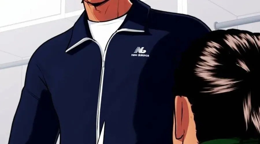 Loser Giỏi Võ Chapter 143 - Trang 2