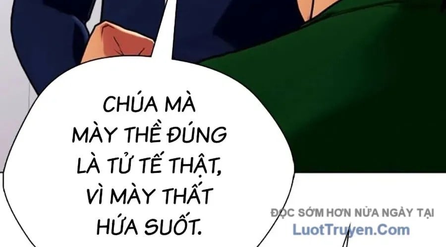 Loser Giỏi Võ Chapter 143 - Trang 2