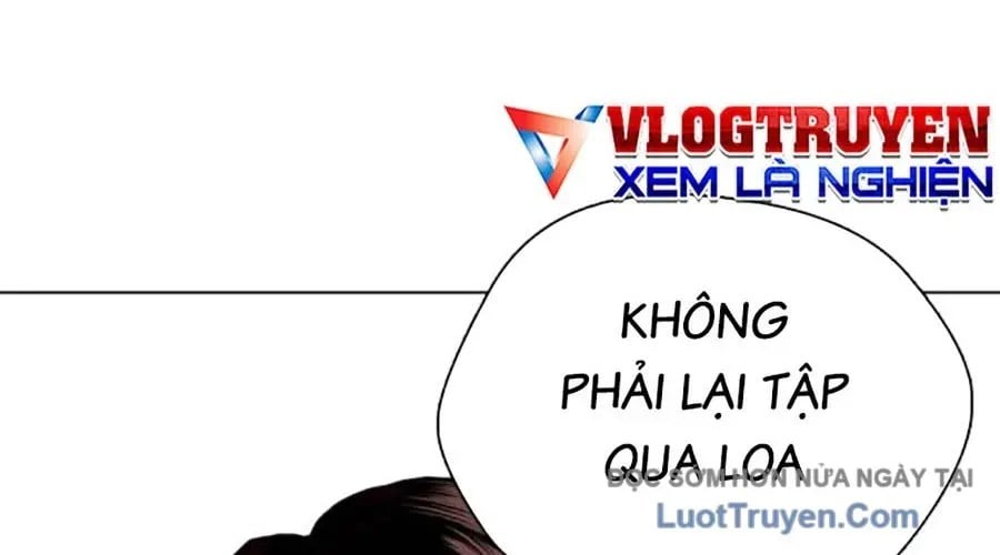 Loser Giỏi Võ Chapter 143 - Trang 2