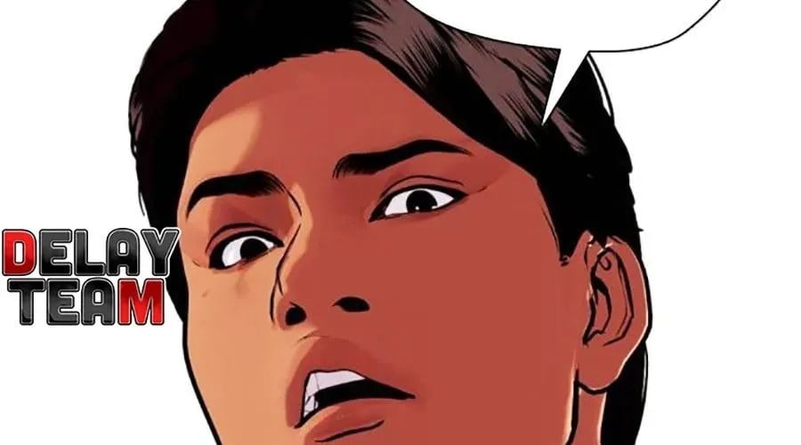 Loser Giỏi Võ Chapter 143 - Trang 2