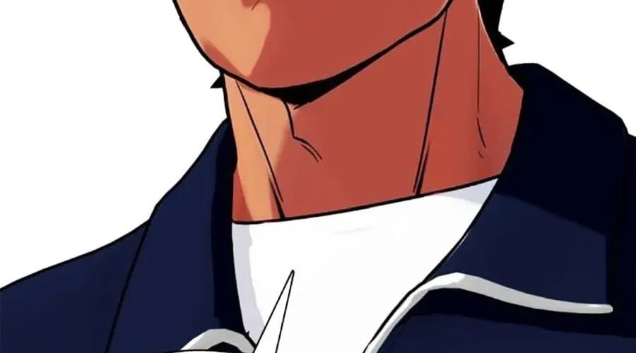 Loser Giỏi Võ Chapter 143 - Trang 2