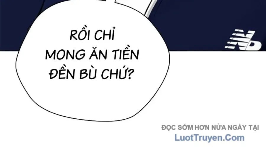Loser Giỏi Võ Chapter 143 - Trang 2