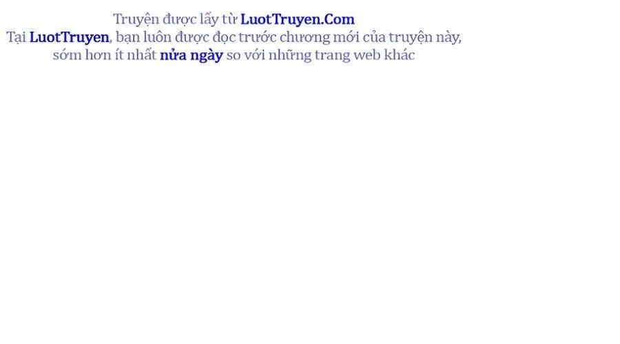 Loser Giỏi Võ Chapter 143 - Trang 2