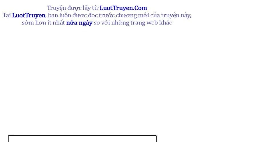 Loser Giỏi Võ Chapter 143 - Trang 2