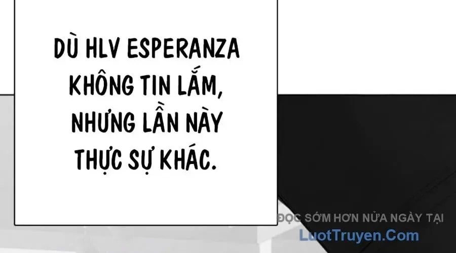 Loser Giỏi Võ Chapter 143 - Trang 2