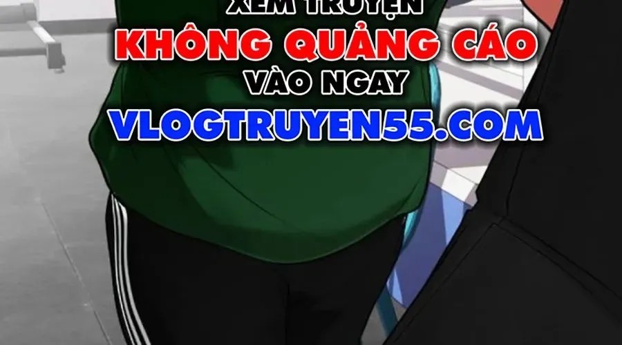 Loser Giỏi Võ Chapter 143 - Trang 2