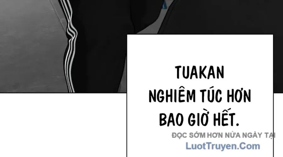 Loser Giỏi Võ Chapter 143 - Trang 2